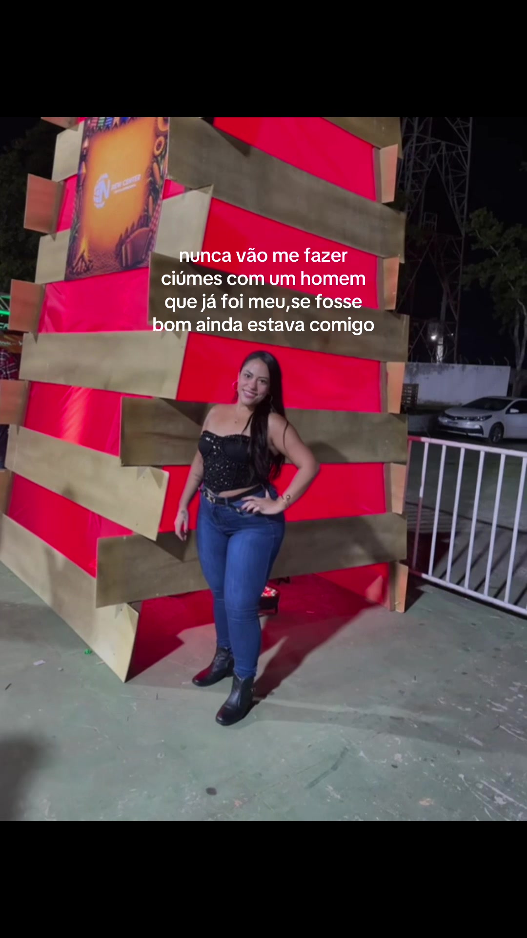@paulalainyca