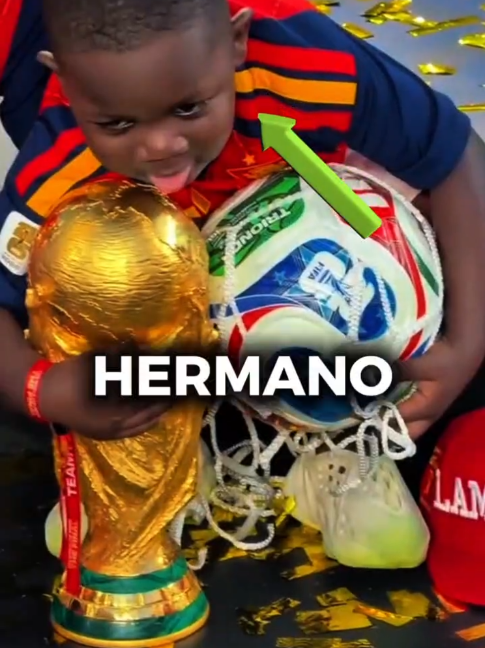 @FutChronicles