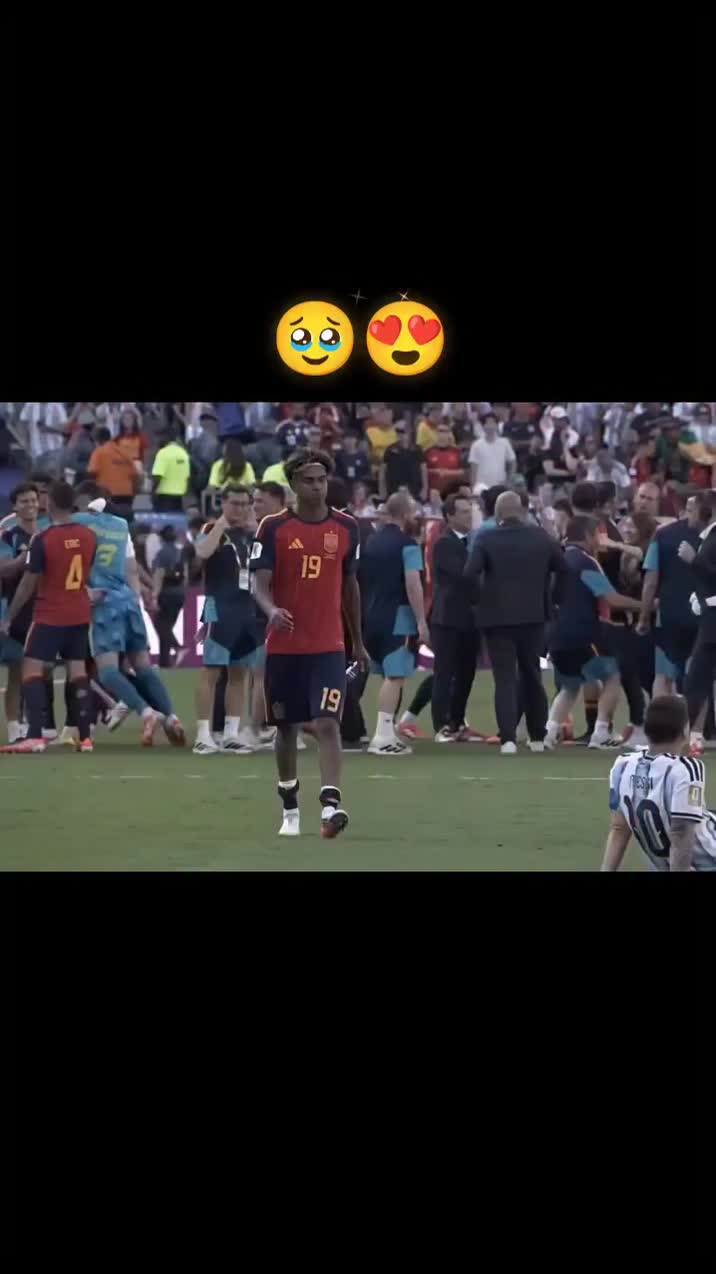 @🇲🇦ولد الصحراء🇲🇦
