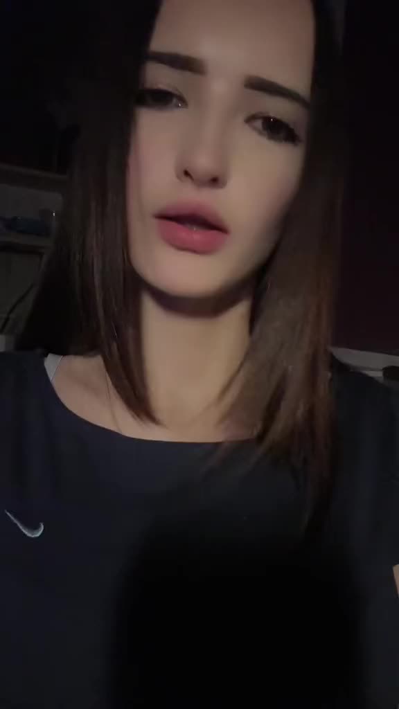 @киевская