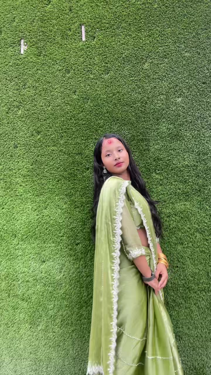 @Aaisha