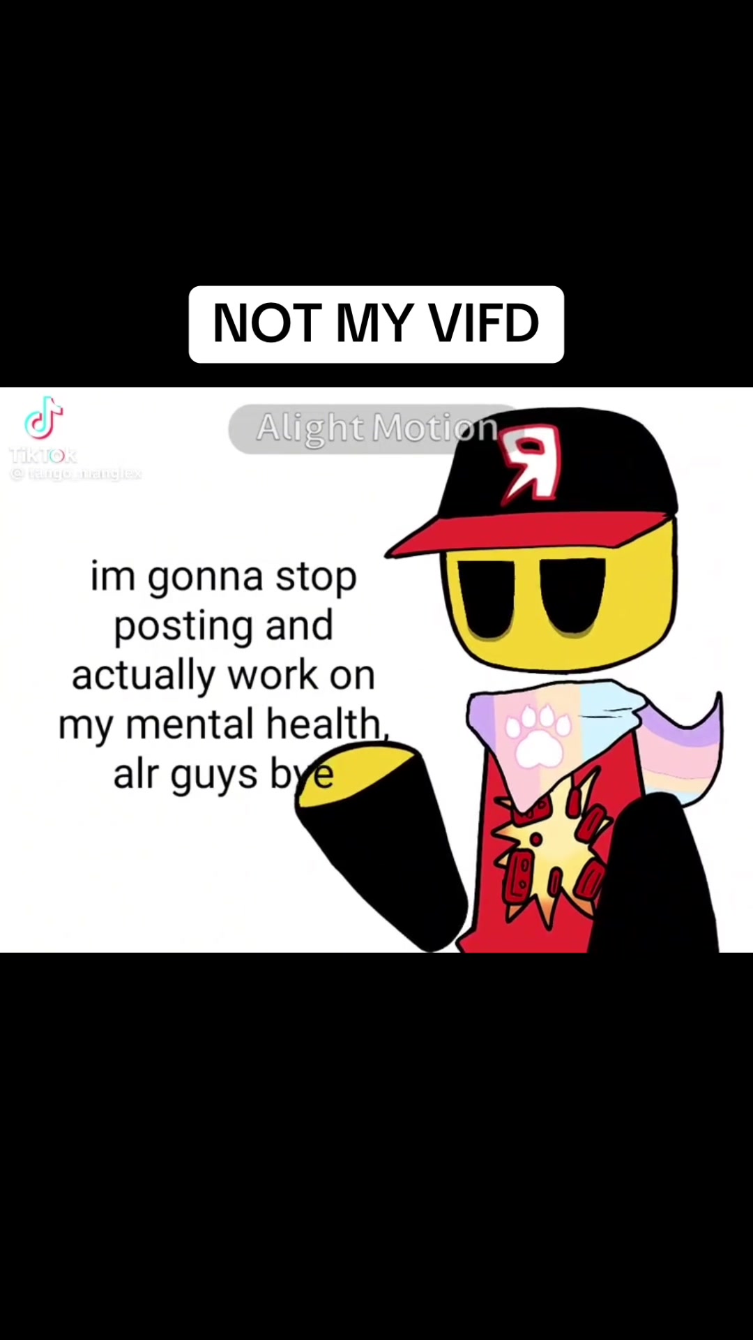 @.