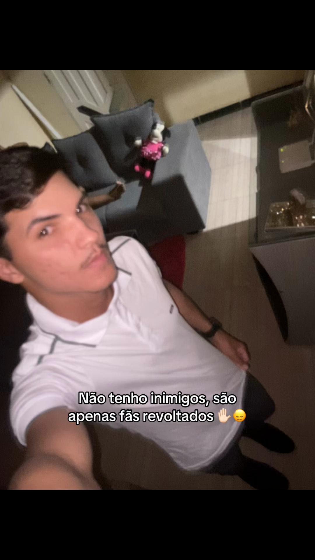 @vitinho_se79