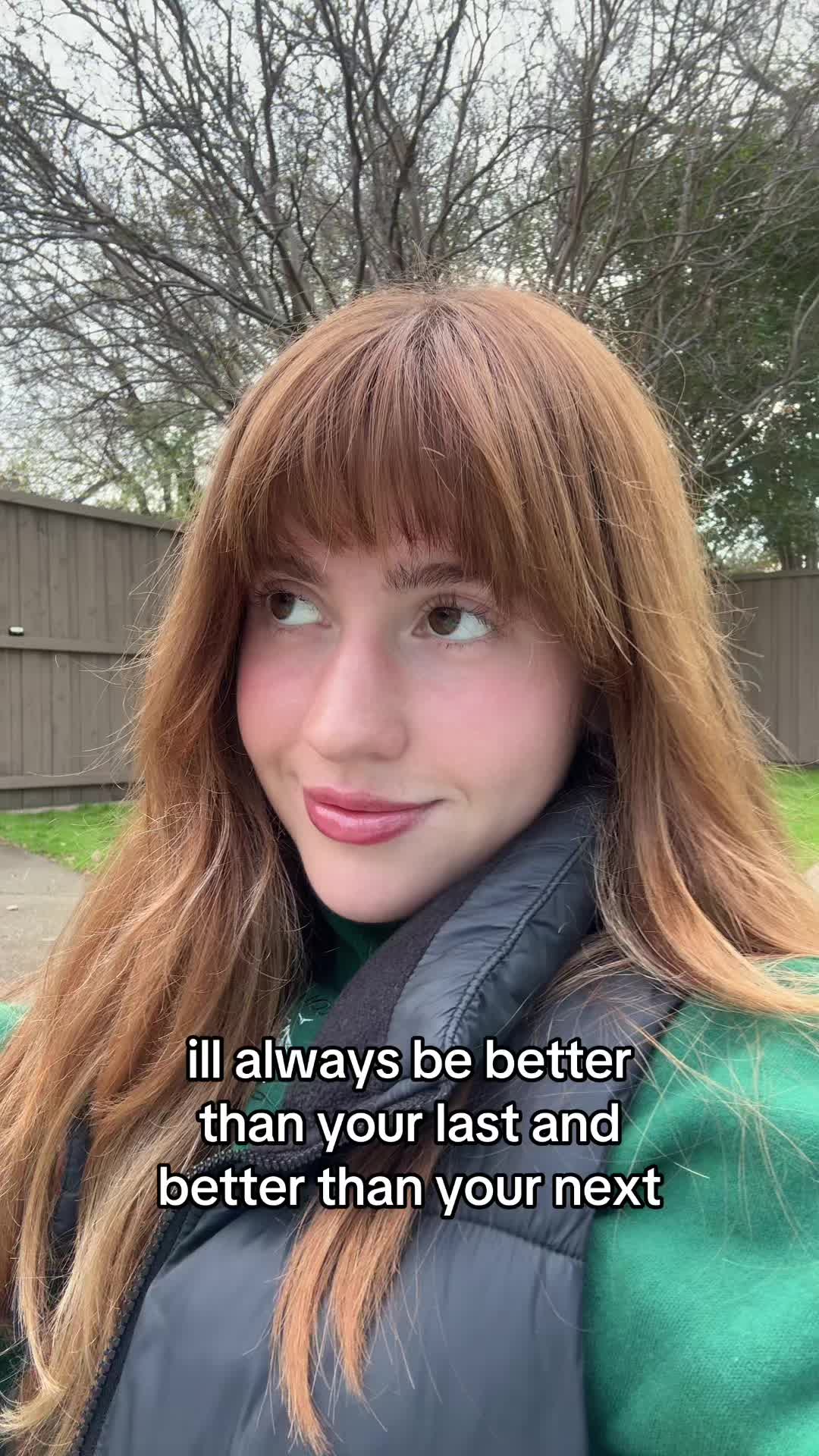 @amberdmariee10