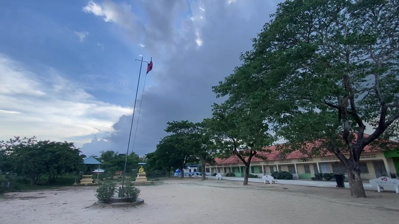 @PU-NY