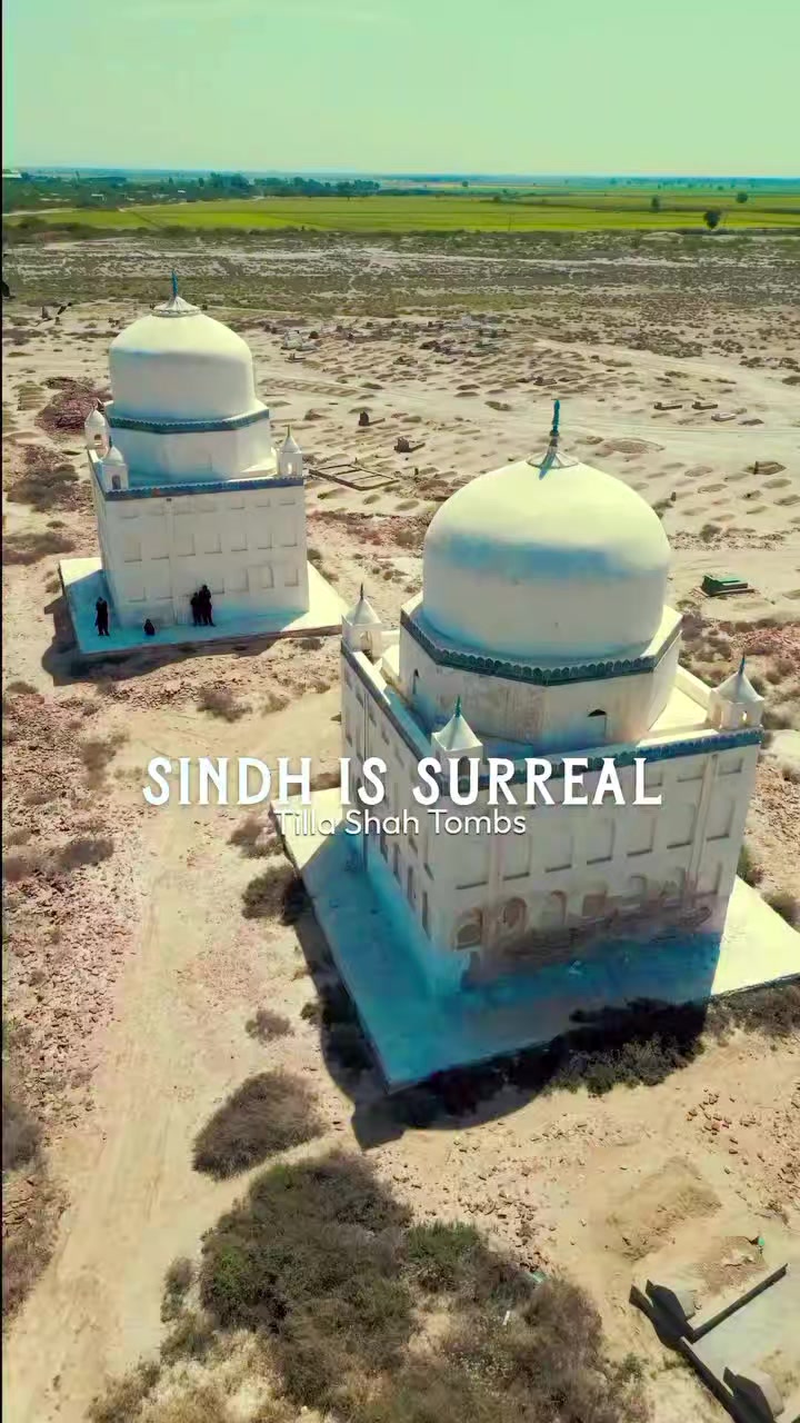 @Subhash.Talreja