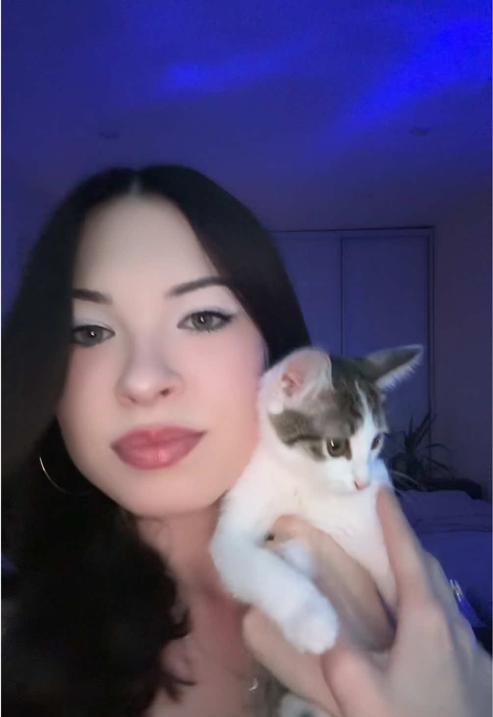 @𝓴𝓼𝔂𝓾𝓼𝓱𝓪