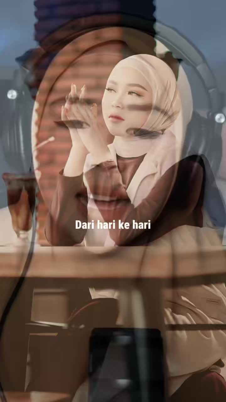 @rikaselfi_06