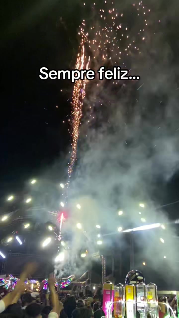 @Larissa Soares