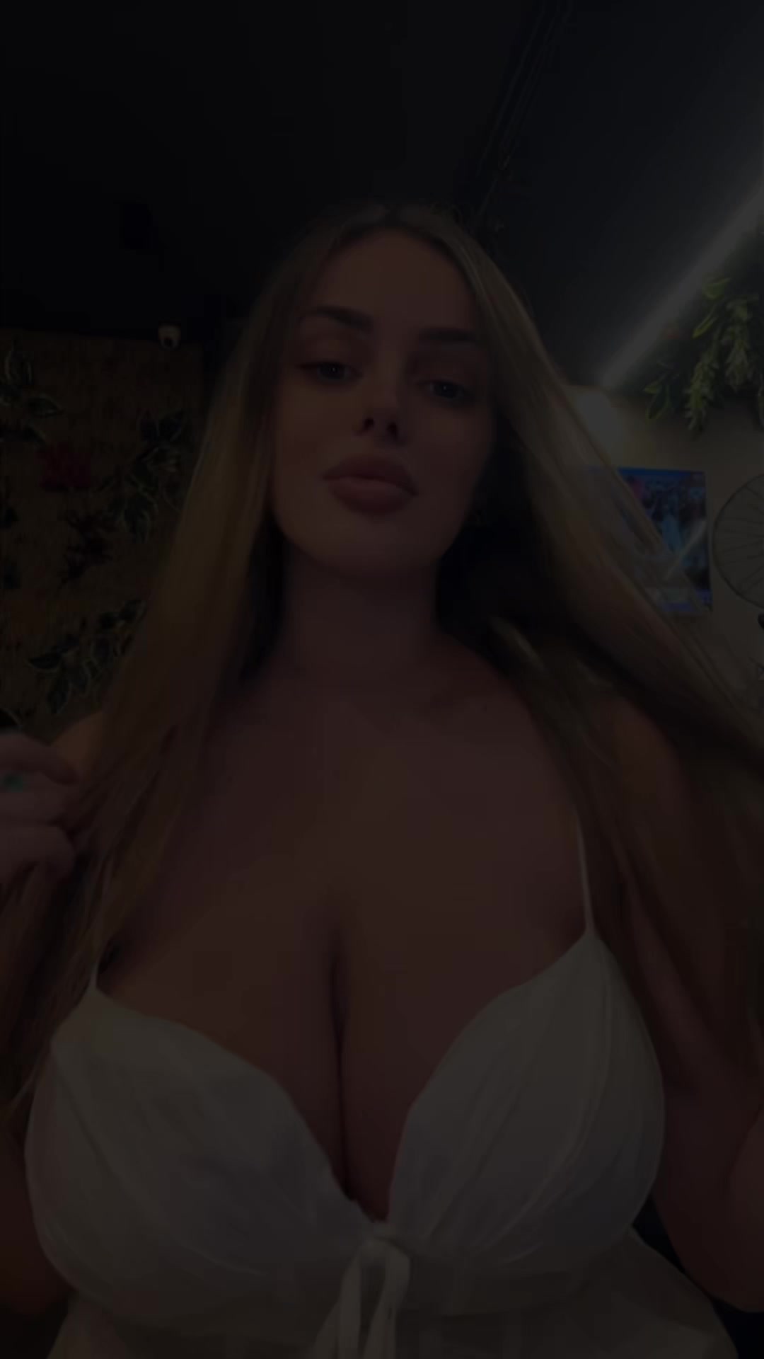 @Ejona _jona