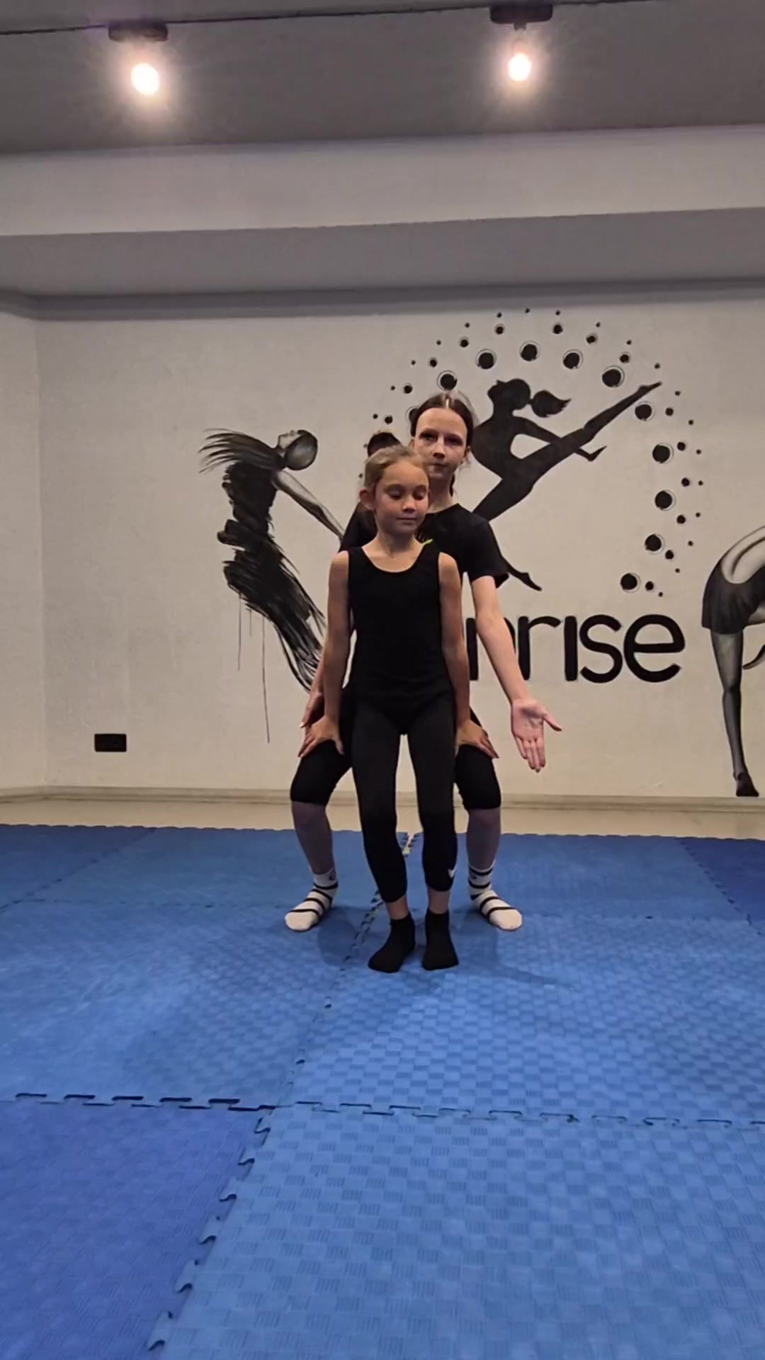 @deti tantsuyut
