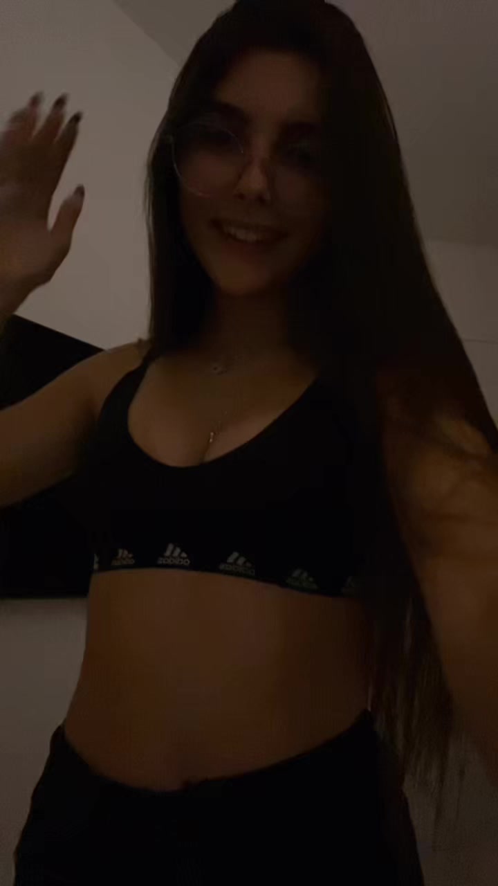 @gigi