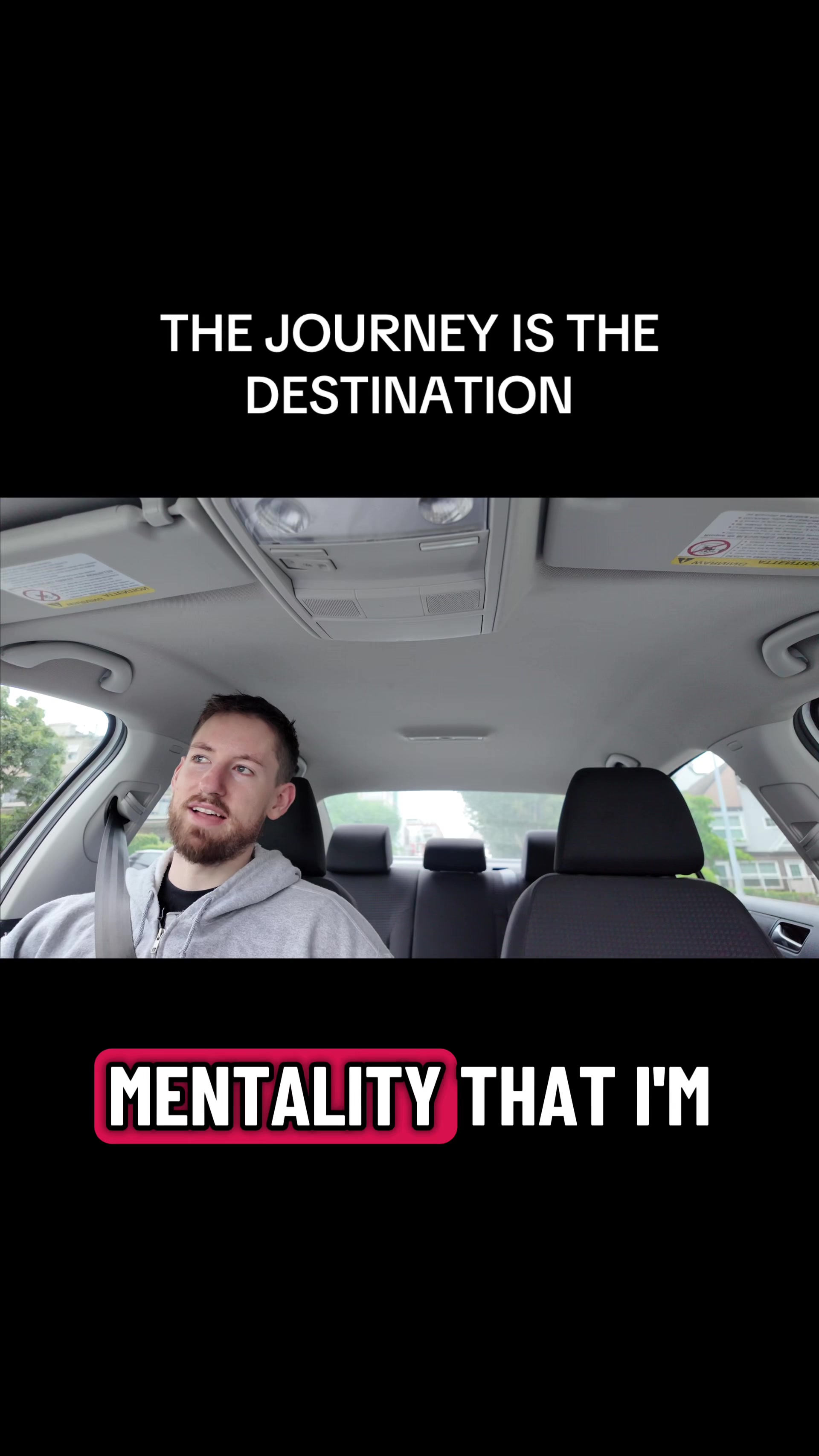 @Keenanrmalloy