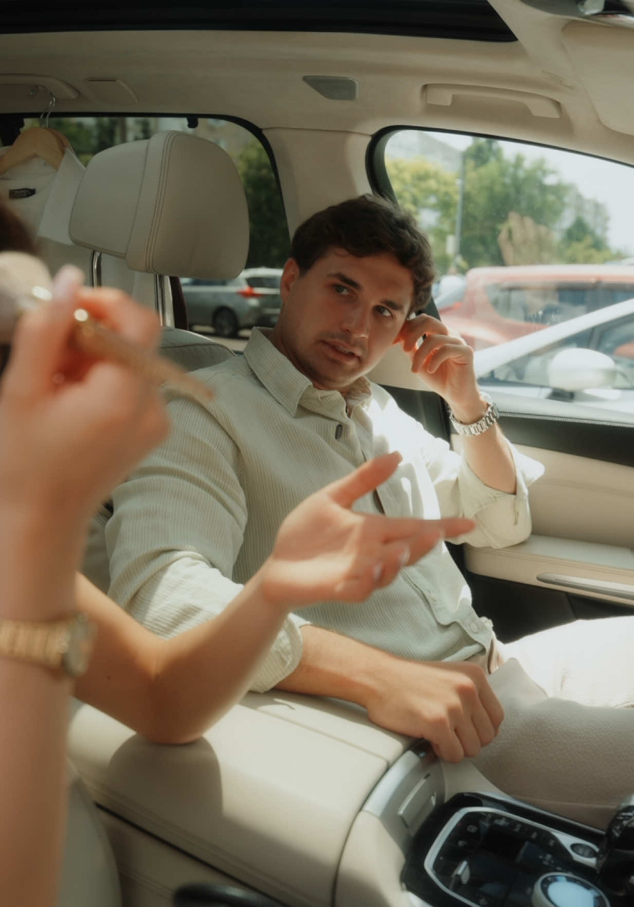 @Daniel Rachier