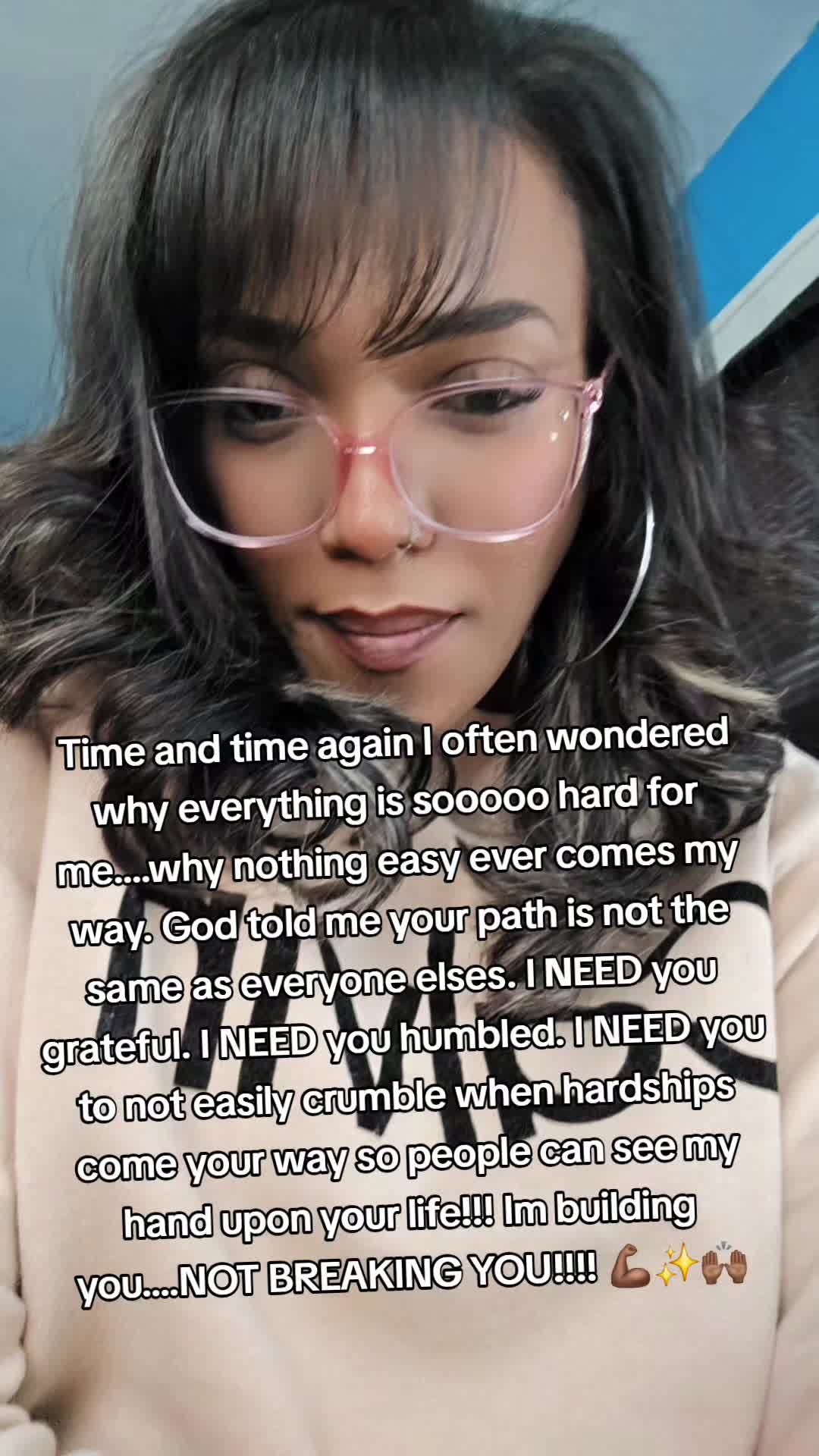 @Asiaaaa🥰