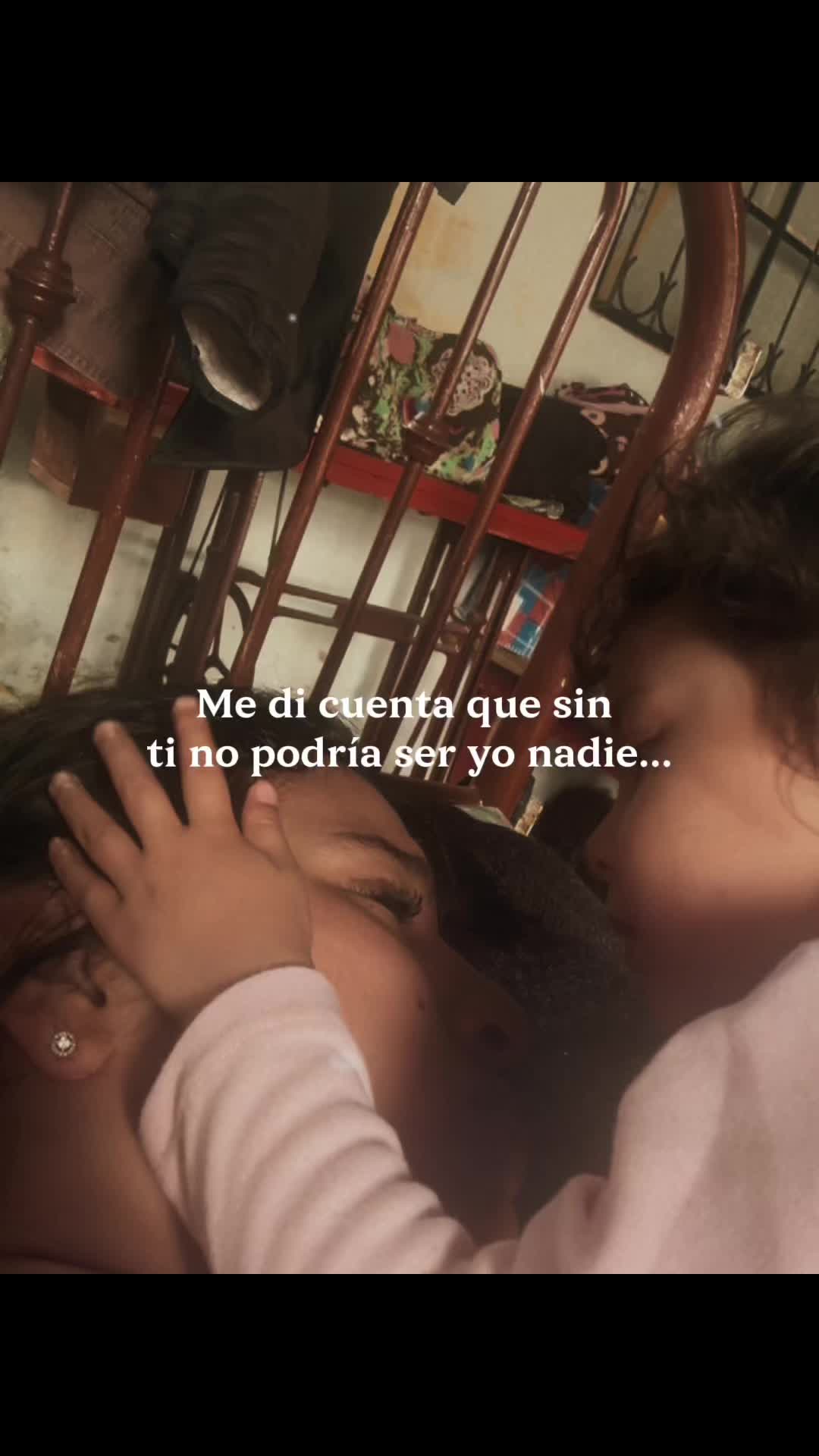 @naomy😽❣️