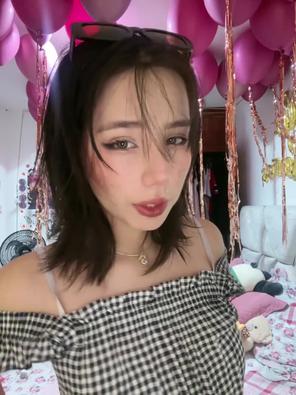 @๐ฎ๐ฝ๐ถ