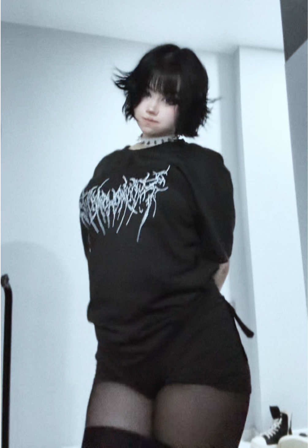 @Тгк: me0wkkyyy