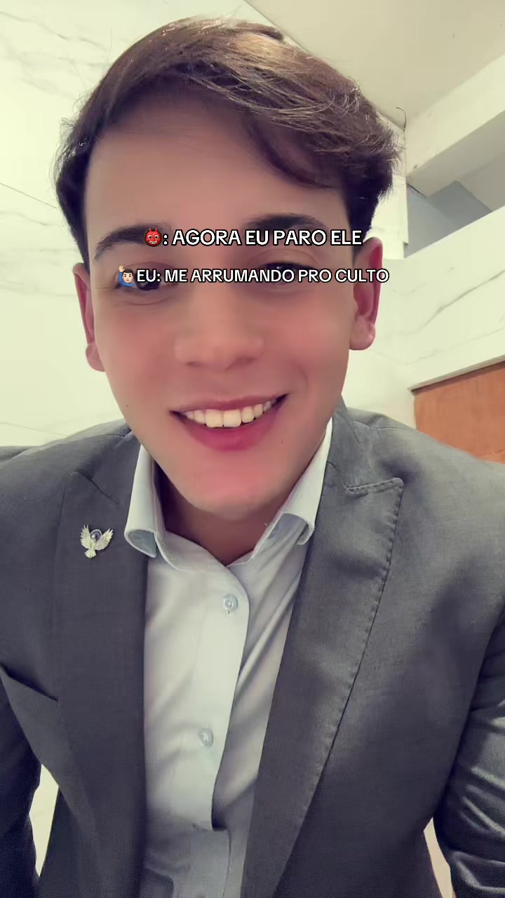 @Jeovanio Vasconcelos