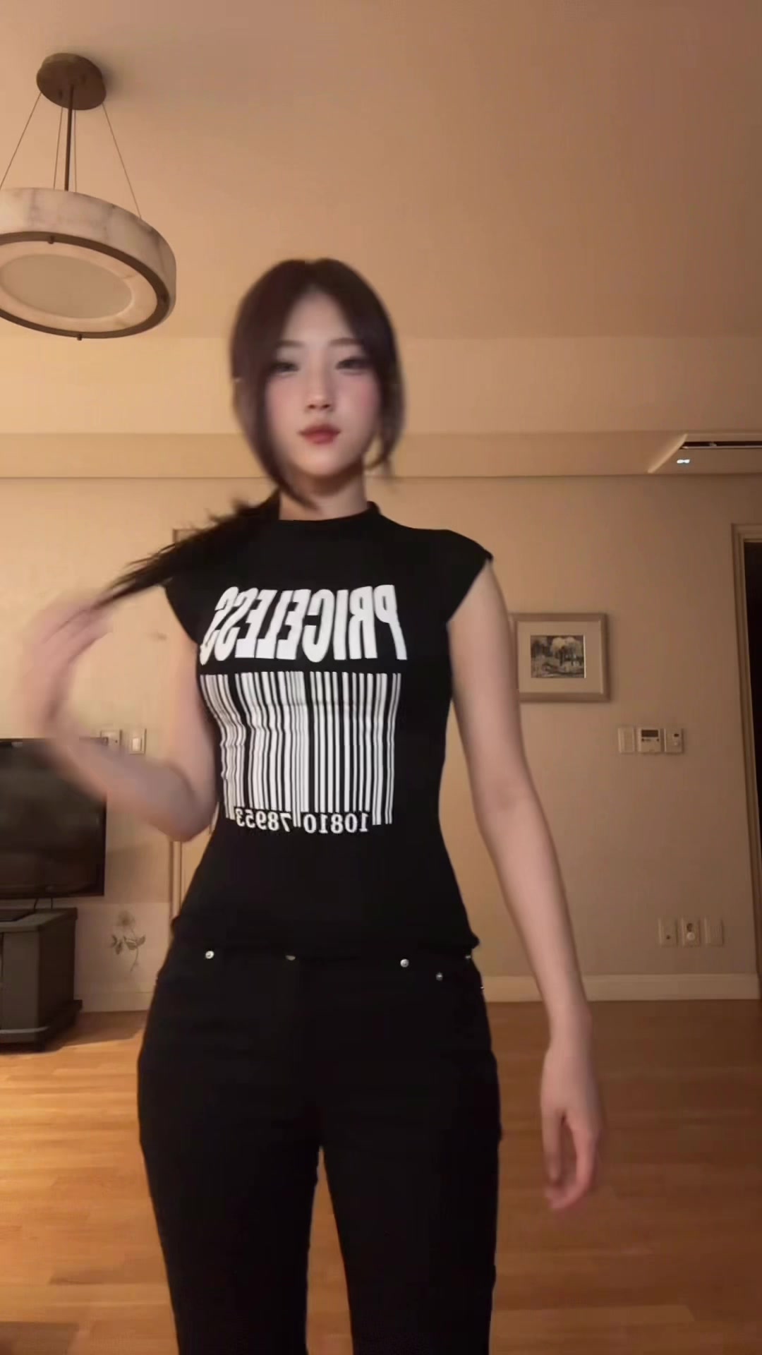 @Goonmaster