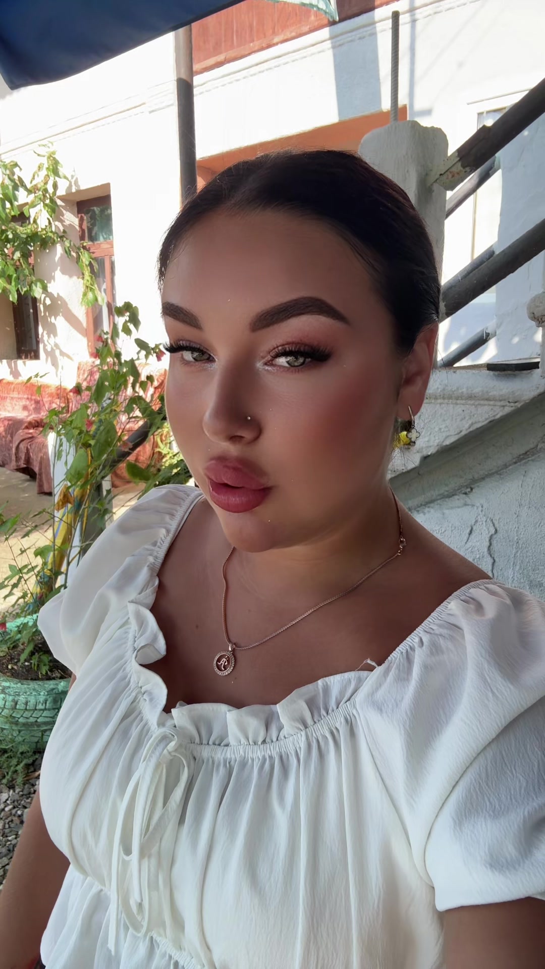 @S_a_s_h_a_13