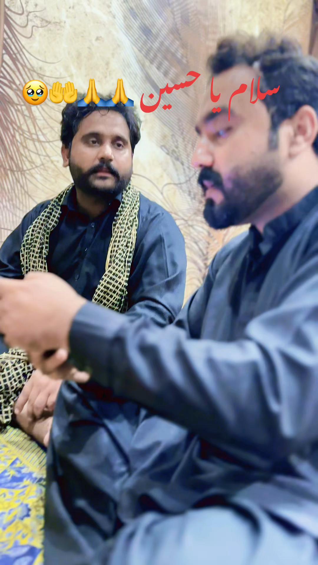 @Riaz Khokhar