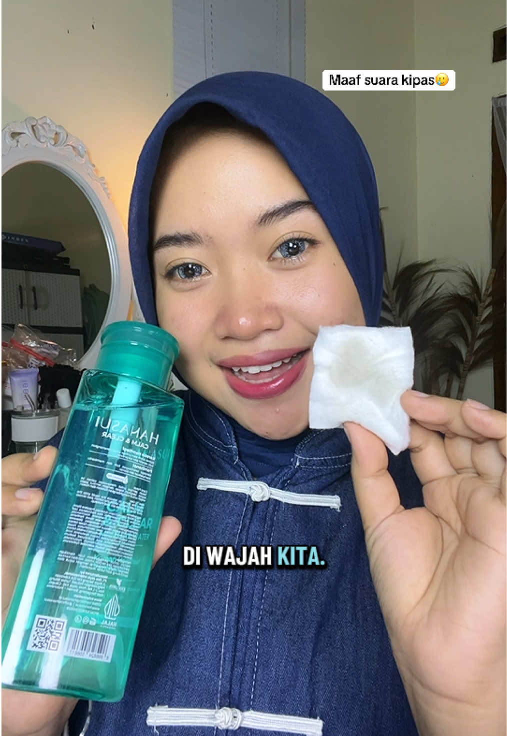 @Evijuliawati