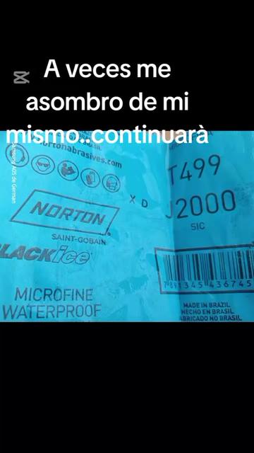 @elmetalero_