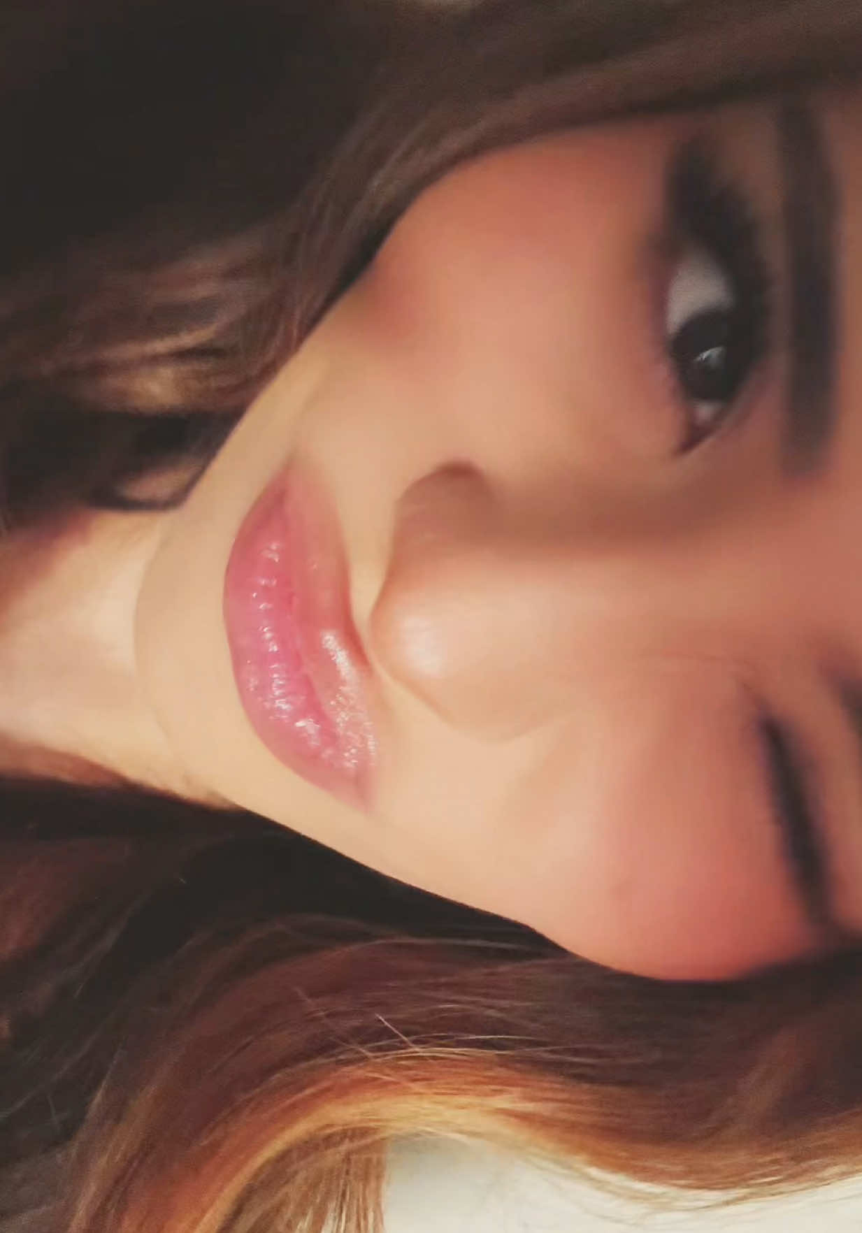 @uurrdestiny