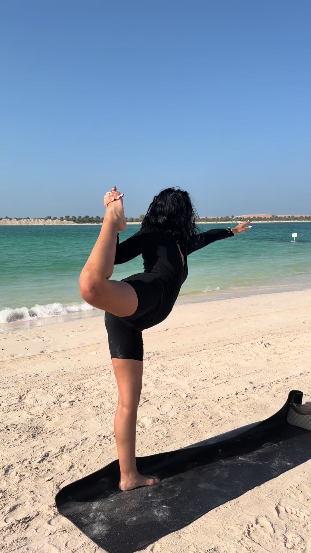 @btbdoha