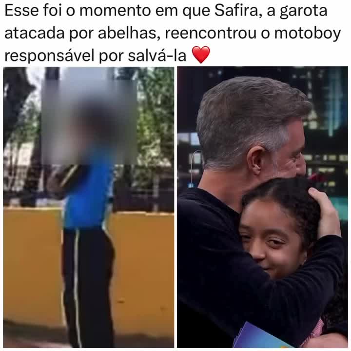 @ops_contei