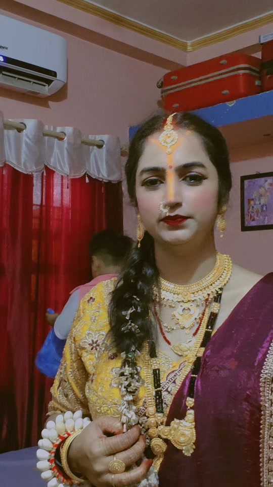 @Dipika