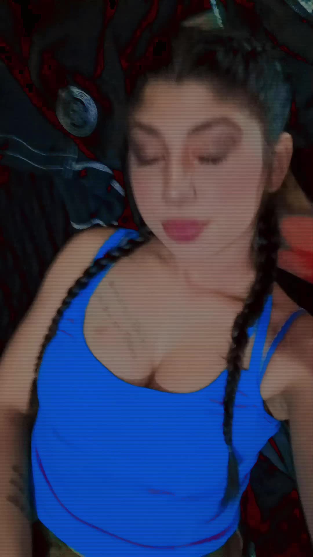 @Maki mackica❤️💖❤️