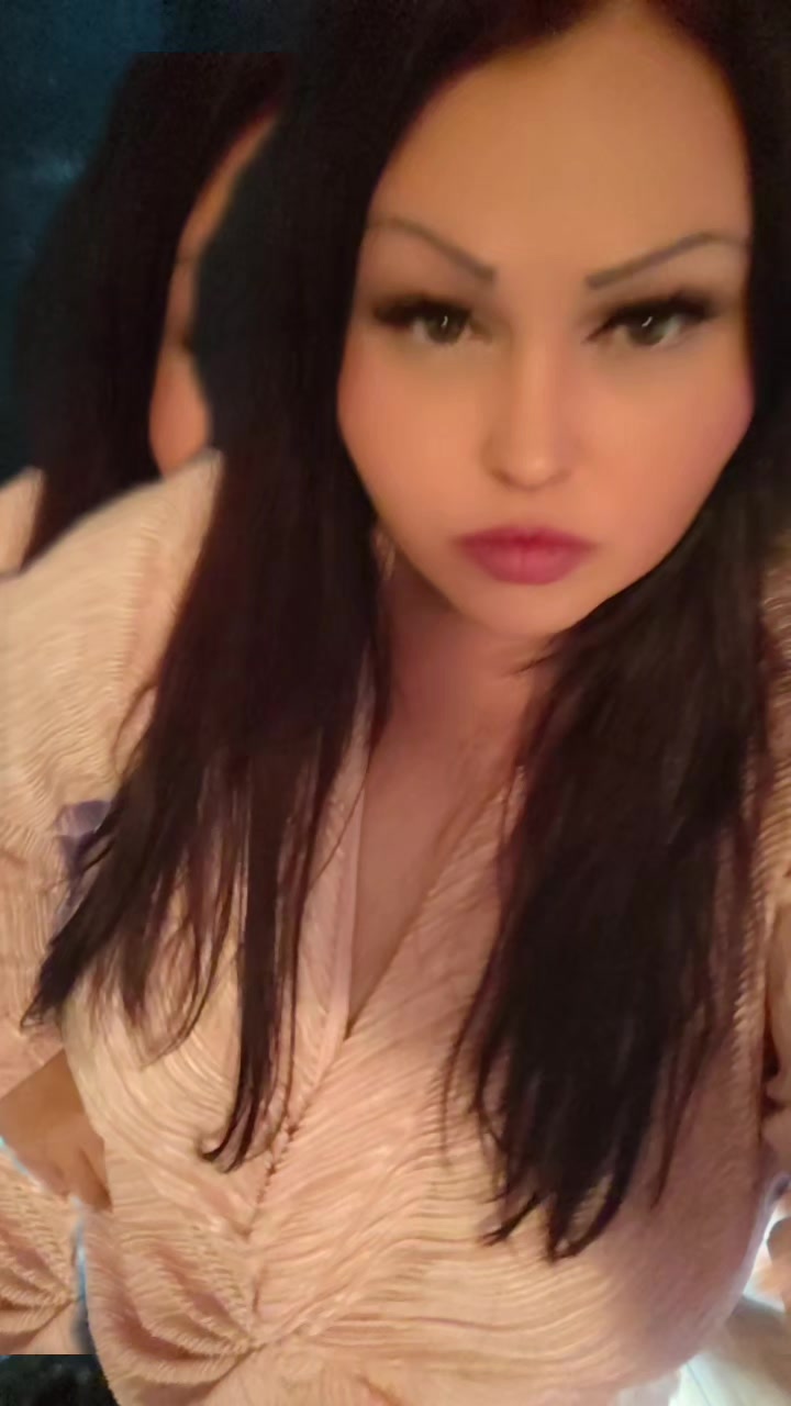 @Jelena Veđić🤎Lela