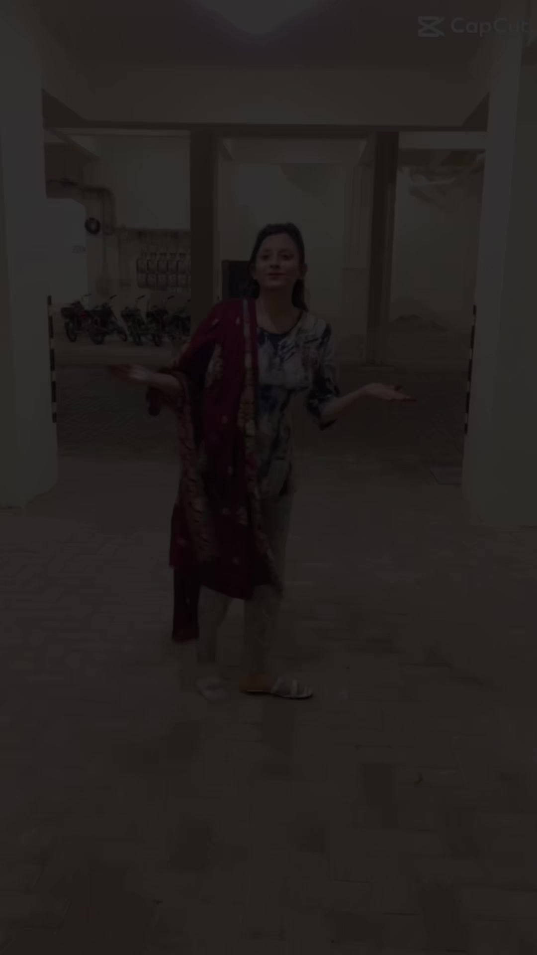 @munibashiraz0