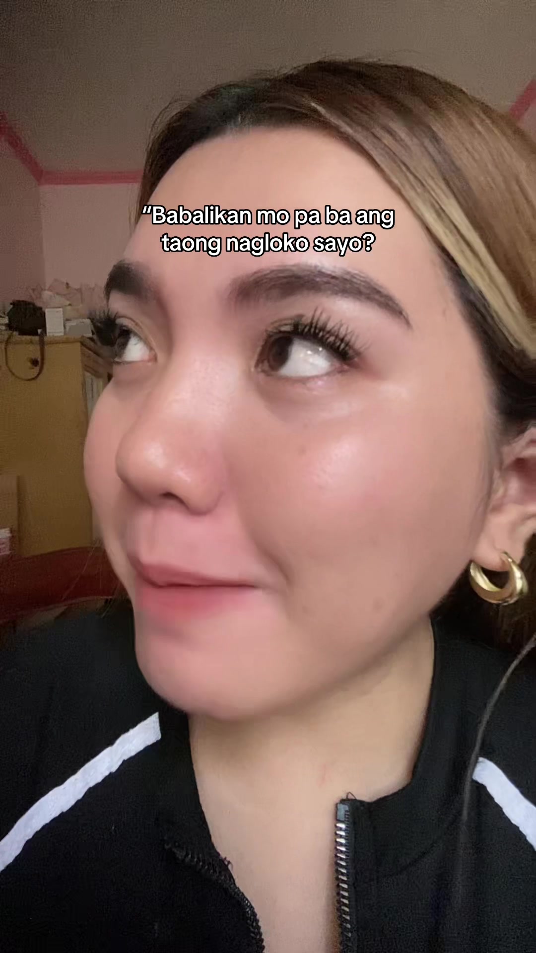 @Ate Sy