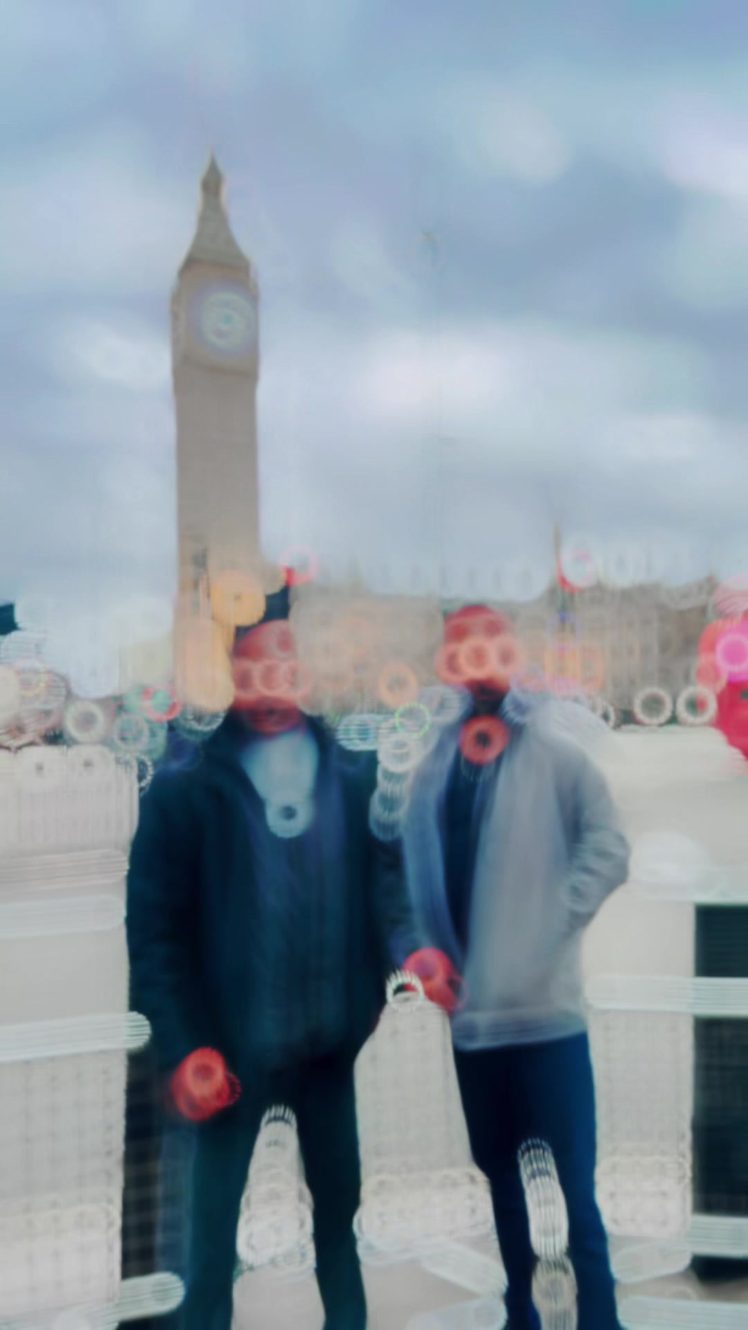 @𝗝𝗮𝗻 🇬🇧
