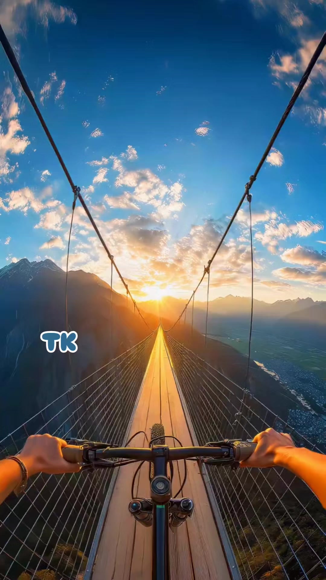@❤️ TK ❤️