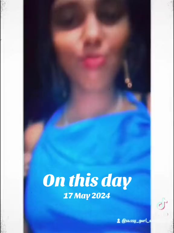 @Çhøcolàtê_Lóveř🥺🦋❤️