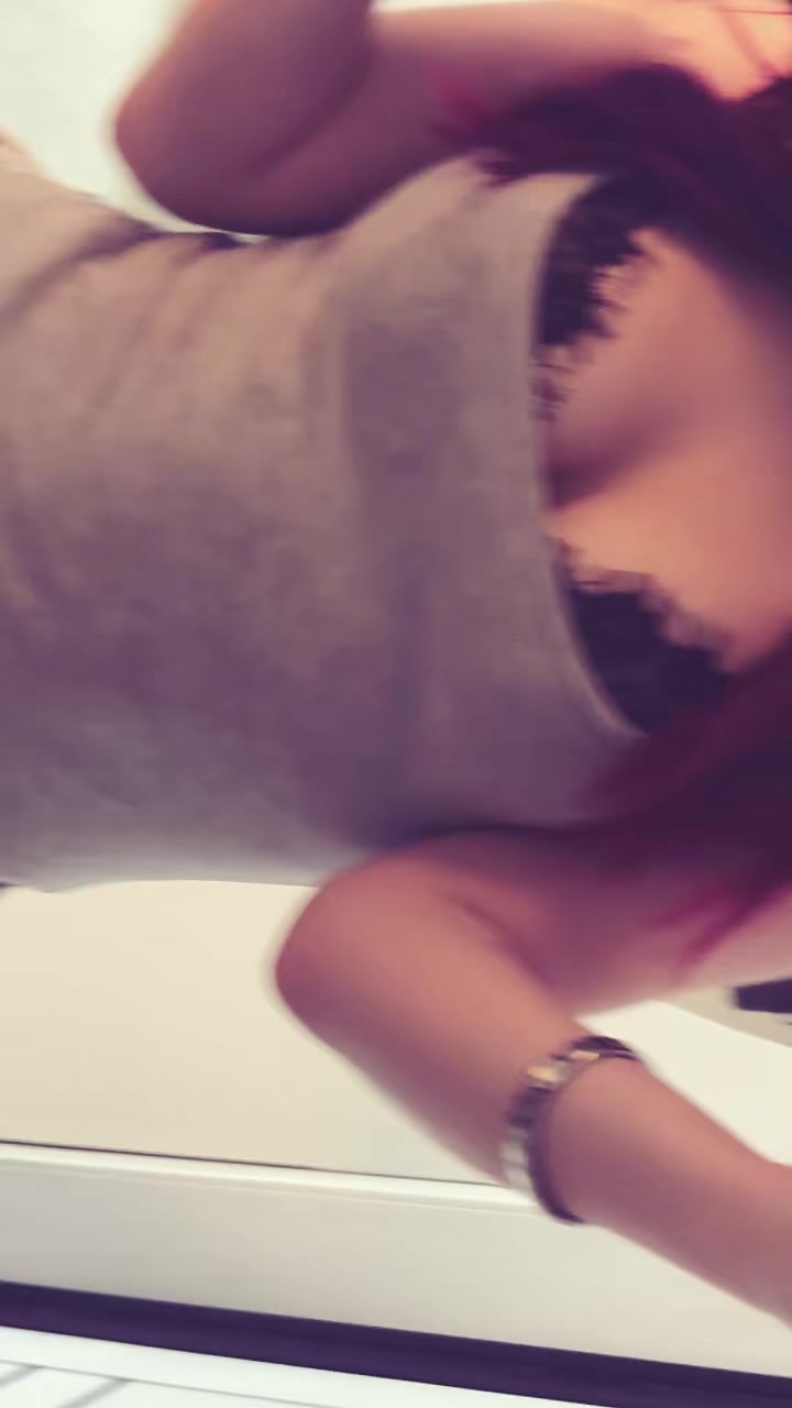 @ekaterina532