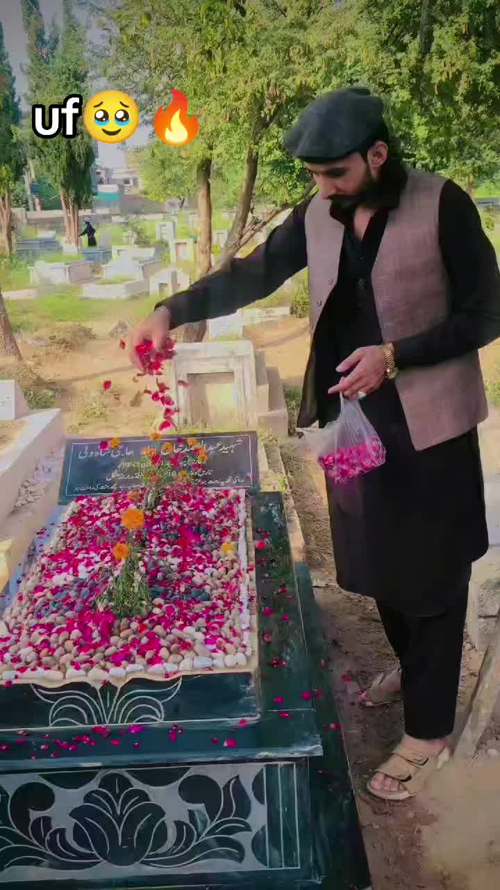 @Maya Bhai king