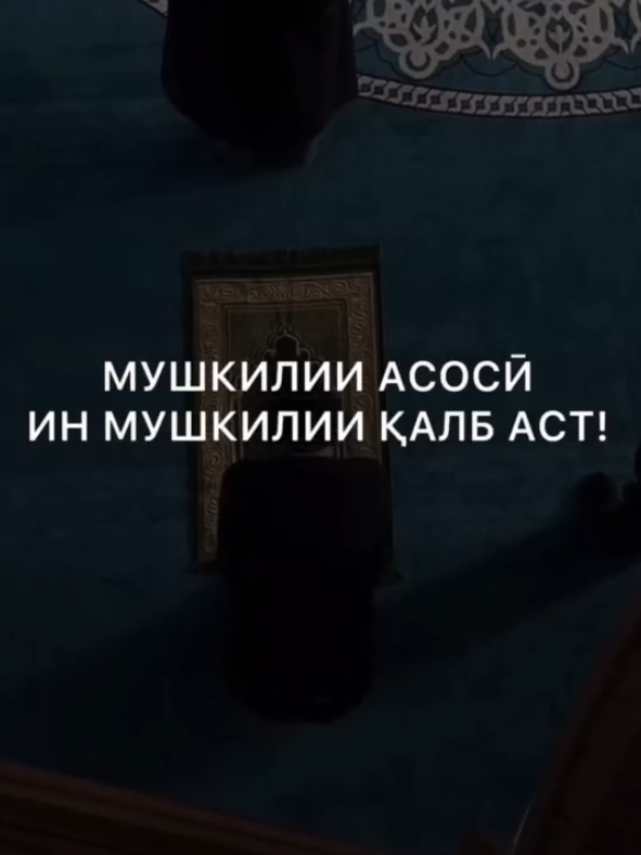 @𝗦𝘂𝗸𝗵𝗮𝗻.𝘁𝗷𝗸