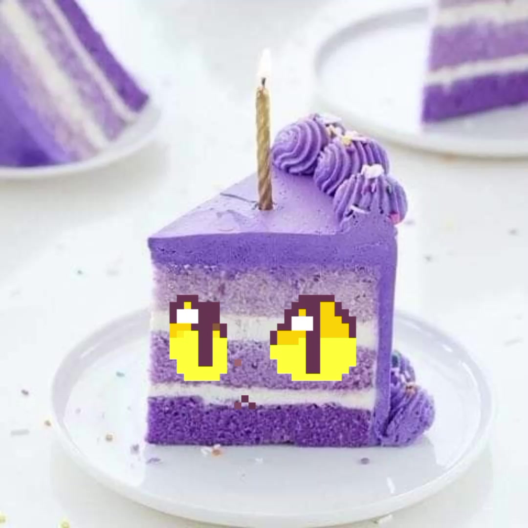 @MochitoGD
