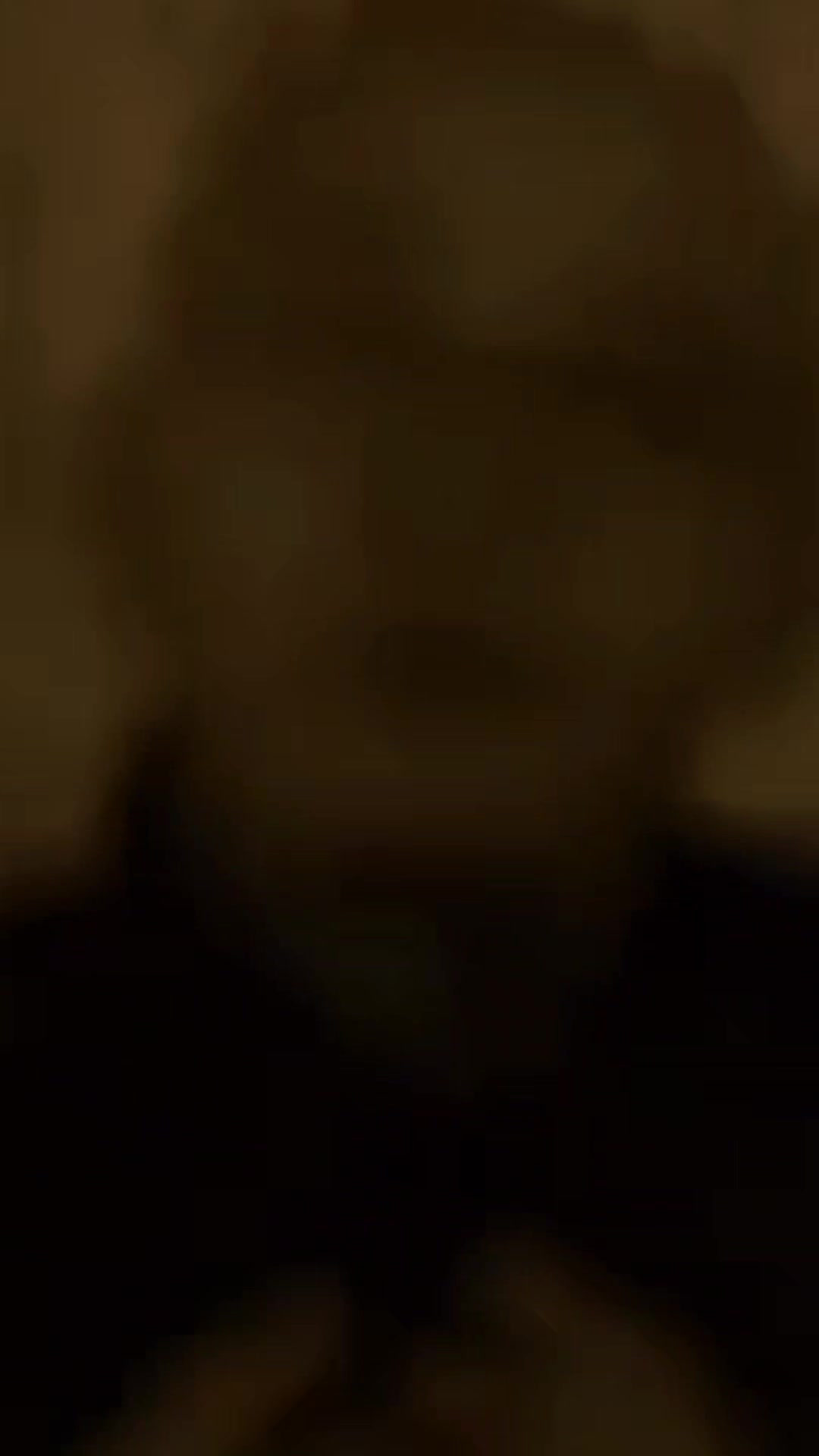 @ð²ðŸáá®áááºážáá°áá±ážáá±áá±ð³ïžð1.6M