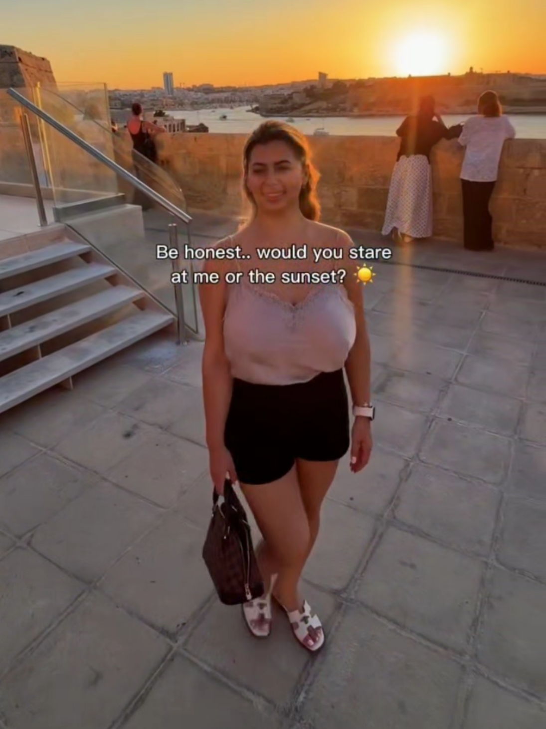 @bigdeels
