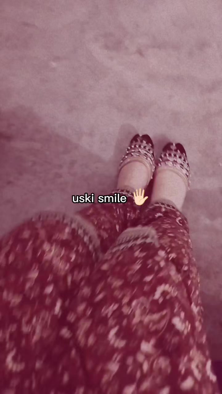 @𝘼𝙗𝙞𝙞𝙞🚩🖤