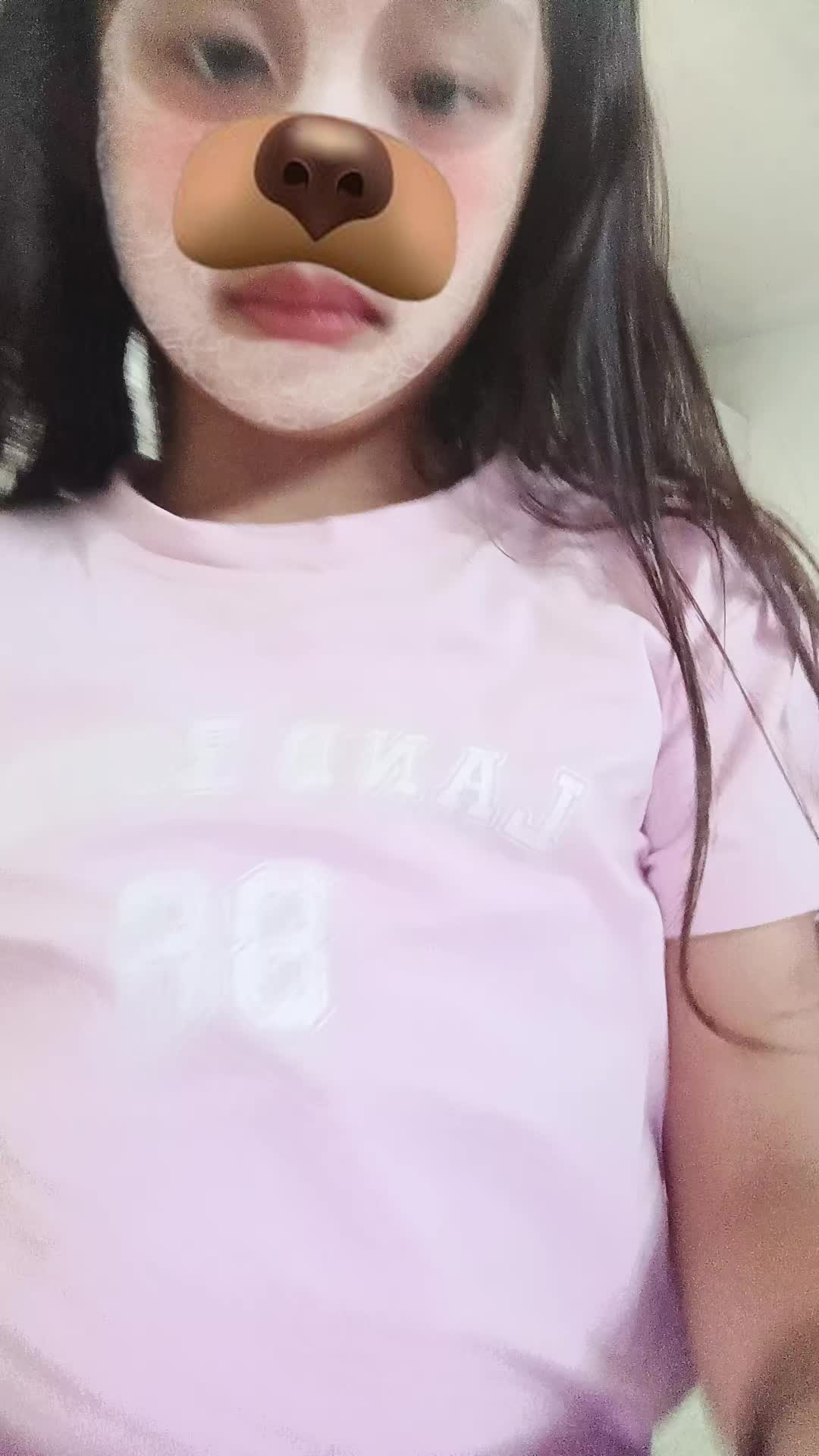 @小娟