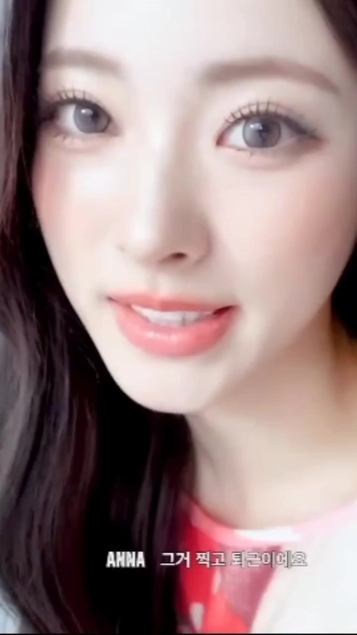 @Chan♡m ⟆