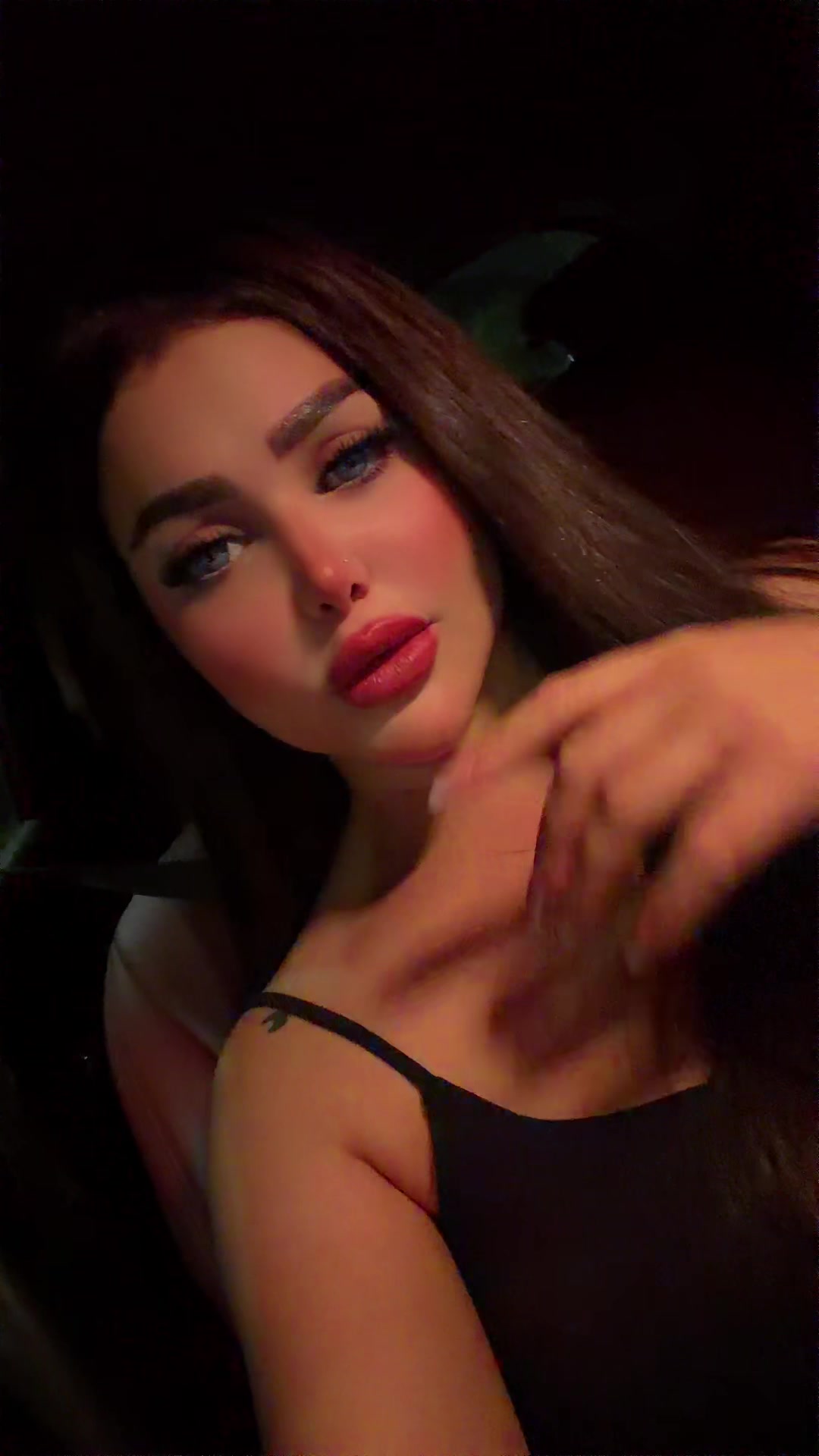 @nadaelfeki