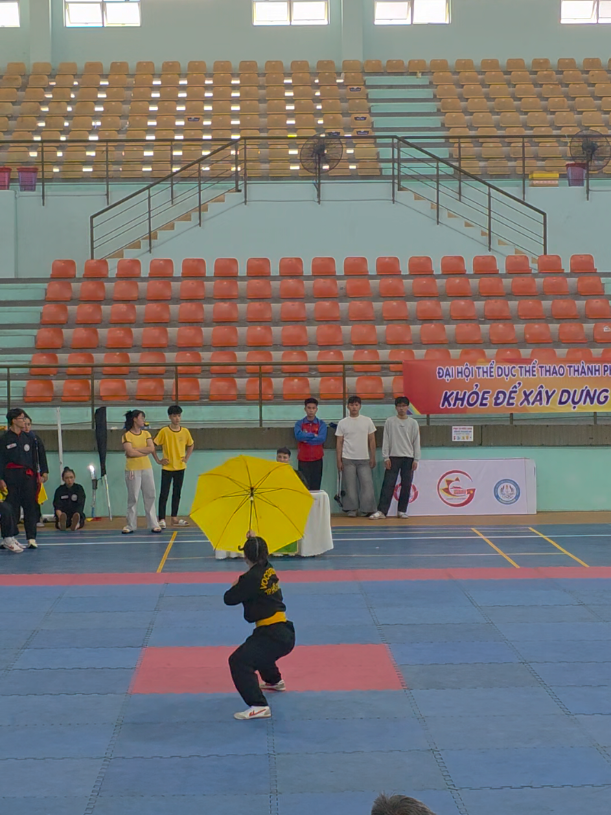 @V&otilde; Đường Tr&iacute; Vũ🇻🇳